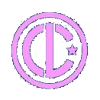 Club Laguna SAF